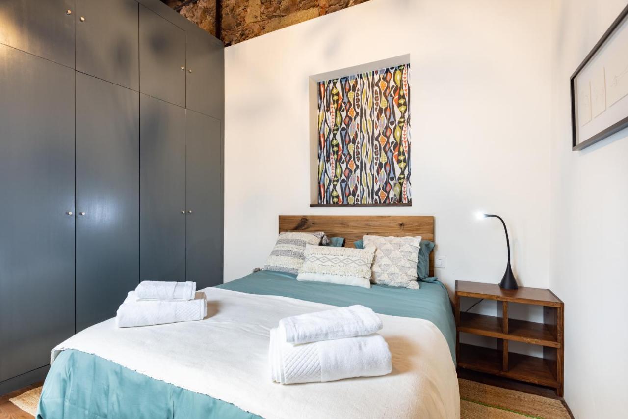 Home2Book Stylish Design House In La Laguna Center 외부 사진
